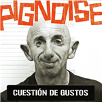 Sigo llorando por ti