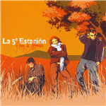El sol no regresa