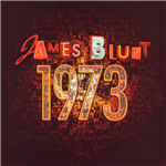 1973