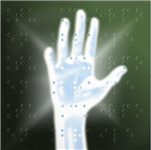 Nexo 04: Tu cuerpo en braille