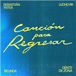 Canción para regresar