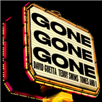 Gone gone gone