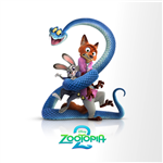 Zoo
