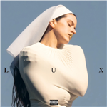 La perla