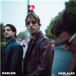 Háblales