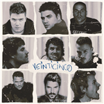 Veinticinco