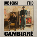 Cambiaré