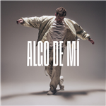 Algo de mí