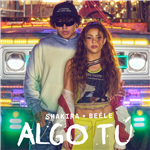 Algo tú