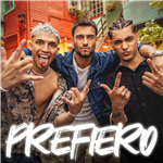 Prefiero