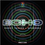 Echo