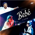 Bebé