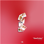 Desorden