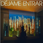 Déjame entrar