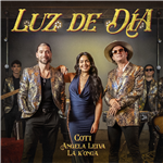 Luz de día