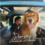 Por vos