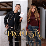 La propuesta