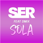 Sola