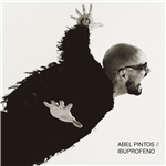 Ibuprofeno