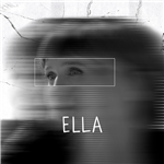 Ella