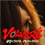 Volveré