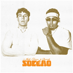 Soleao