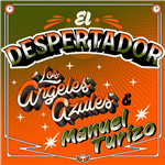 El despertador