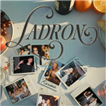 Ladron