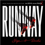 Runway