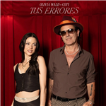 Tus errores