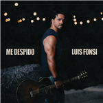 Me despido
