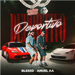 Deportivo