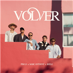 Volver