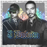 J Balvin: Bzrp music sessions Vol. 62/66