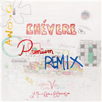 Chévere (Premium mix)