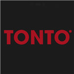 Tonto