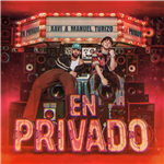 En privado