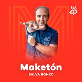 Maketón