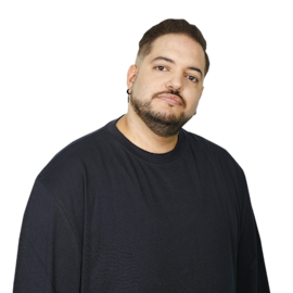 LOS40 Dance Festival