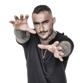 Bien Bailao by DJ Nano