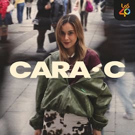 Cara C