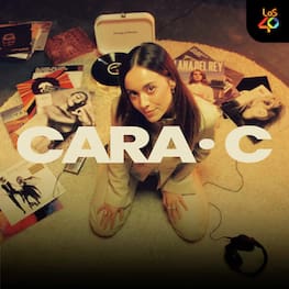Cara C