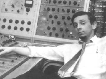 ¿Qué es el muro del sonido, la técnica de Phil Spector que revolucionó la música?