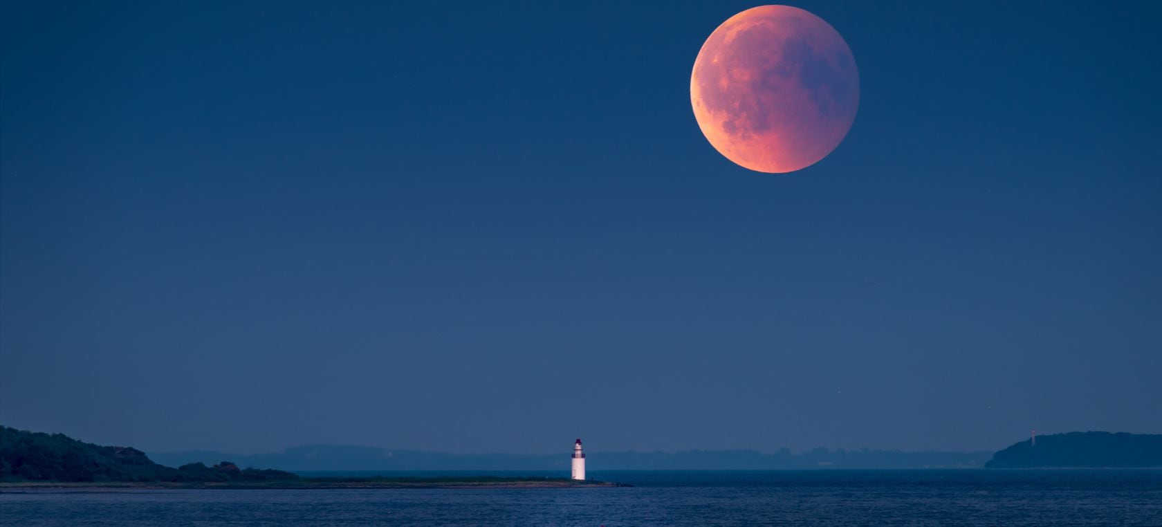 Entre mi hijo y yo, la luna – Planeta de Libros Argentina