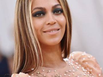 Beyoncé desvela que su nuevo disco está en marcha en el grupo de Destinys Child
