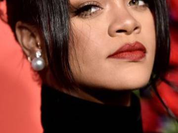 Rihanna pone fecha a su próximo proyecto: 9 de noviembre