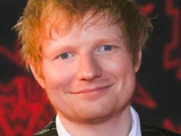 Ed Sheeran, rotundo tras ganar el juicio por ‘Shape of you’: “Estas demandas infundadas tienen que acabarse”