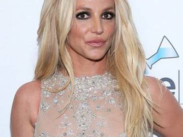 El gran secreto del universo pop: Britney Spears ya tiene fecha para su boda con Sam Asghari