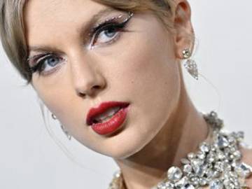 Sam Smith, Taylor Swift, Beyoncé y más artistas acusados de ‘satánicos’
