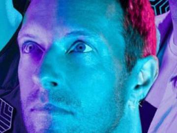 Coldplay y BTS presentan el ochentero remix de ‘My Universe’, uno de los temas del momento